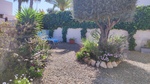 3 bedroom Villa for sale in Ciudad Quesada
