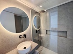 2 bedroom Apartment for sale in El Raso