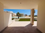 2 bedroom Apartment for sale in El Raso