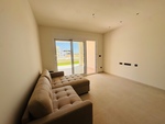 2 bedroom Apartment for sale in El Raso
