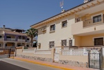 3 bedroom Apartment for sale in Ciudad Quesada