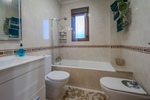 3 bedroom Apartment for sale in Ciudad Quesada