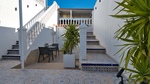 2 bedroom Villa for sale in Ciudad Quesada