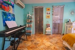 4 bedroom Villa se vende en Ciudad Quesada 