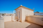 2 bedroom Villa se vende en Guardamar del Segura 
