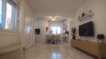 2 bedroom Villa for sale in Ciudad Quesada