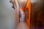 3 bedroom Apartment for sale in Ciudad Quesada