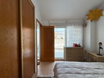 2 bedroom Villa for sale in Ciudad Quesada