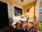 2 bedroom Adosado se vende en Ciudad Quesada 