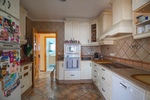 4 bedroom Villa se vende en Ciudad Quesada 