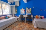 4 bedroom Villa se vende en Ciudad Quesada 