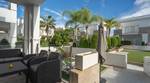 2 bedroom Villa for sale in Ciudad Quesada