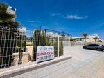 2 bedroom Apartment for sale in El Raso