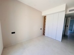 2 bedroom Apartment for sale in El Raso