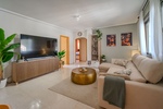 3 bedroom Apartment for sale in Ciudad Quesada