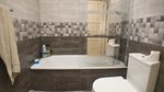 2 bedroom Villa for sale in Ciudad Quesada