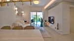 3 schlafzimmer Wohnung 
zum verkauf in Ciudad Quesada 