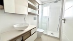 2 bedroom Villa for sale in Ciudad Quesada