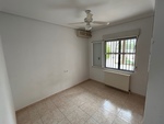 3 bedroom Villa for sale in Ciudad Quesada