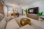 3 bedroom Apartment for sale in Ciudad Quesada