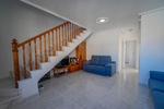 3 bedroom Villa for sale in Ciudad Quesada