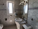 2 bedroom Apartamento se vende en Torrevieja 
