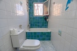 4 bedroom Villa se vende en Ciudad Quesada 