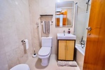 2 bedroom Apartamento se vende en Ciudad Quesada 