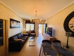 2 bedroom Adosado se vende en Ciudad Quesada 