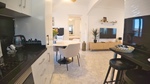 2 bedroom Villa for sale in Ciudad Quesada