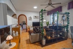3 bedroom Villa for sale in Ciudad Quesada