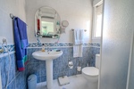 4 bedroom Villa se vende en Ciudad Quesada 