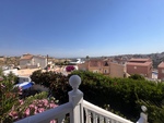 4 bedroom Villa for sale in Ciudad Quesada