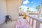 2 bedroom Apartamento se vende en Ciudad Quesada 