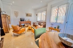 2 bedroom Villa se vende en Guardamar del Segura 