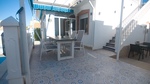 2 bedroom Villa for sale in Ciudad Quesada