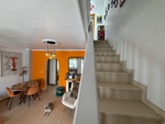 2 bedroom Villa for sale in Ciudad Quesada