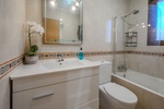 3 bedroom Apartment for sale in Ciudad Quesada