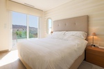 4 schlafzimmer Villa 
zum verkauf in Benijofar 