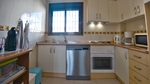 2 schlafzimmer Wohnung 
zum verkauf in Ciudad Quesada 