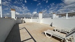 2 bedroom Villa for sale in Ciudad Quesada