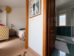 2 bedroom Villa for sale in Ciudad Quesada
