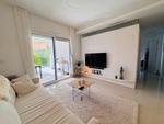 3 bedroom Apartment for sale in Ciudad Quesada