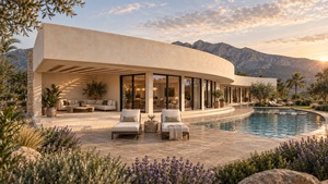 3 slaapkamers Villa te koop in Daya Nueva
