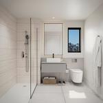 2 bedroom Apartment for sale in Marbella