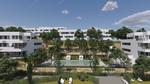 3 bedroom Appartement te koop in Casares