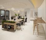 2 bedroom Apartment for sale in Malaga