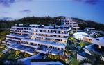 3 bedroom Apartment for sale in Marbella
