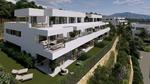 3 bedroom Appartement te koop in Casares