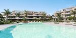 3 bedroom Penthouse for sale in Estepona